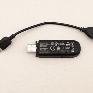 VODAFONE USB Connect for M2M w/ Extension Cable | HSPA+ USB Stick | MS2131i-8